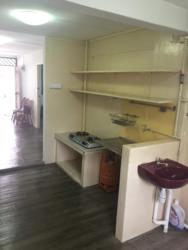 Blk 169 Lorong 1 Toa Payoh (Toa Payoh), HDB 3 Rooms #139977802